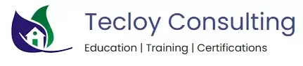Tecloy Consulting